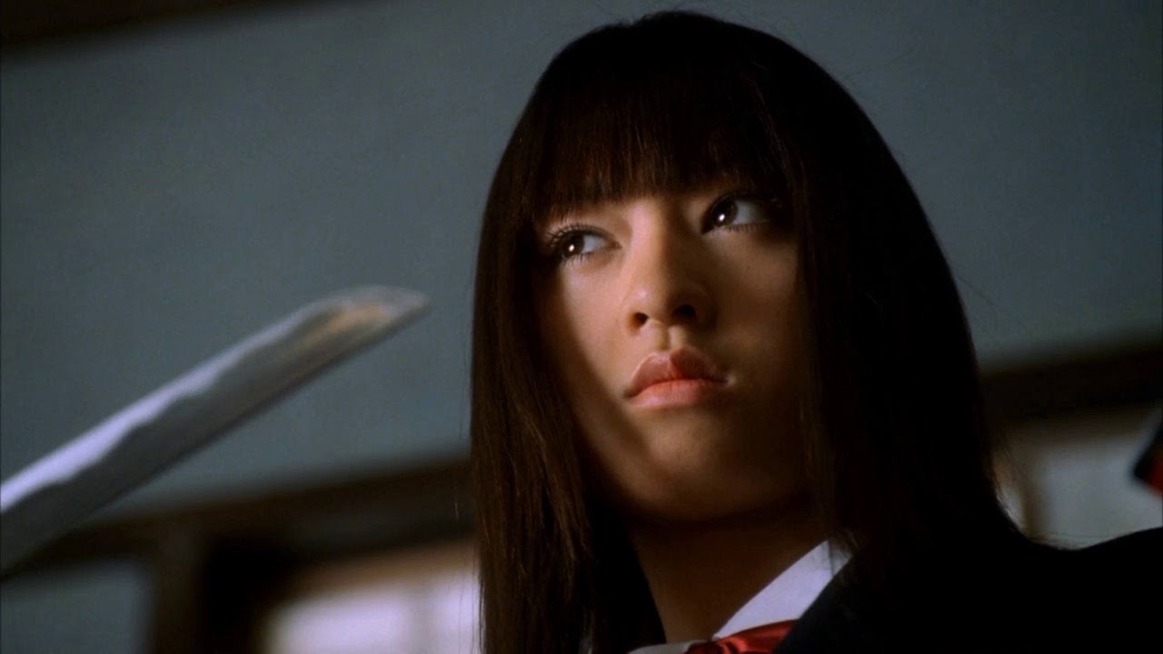 Kill Bill | ゴーゴー夕張 (Sampled Beat) | @GrizzlyFOG