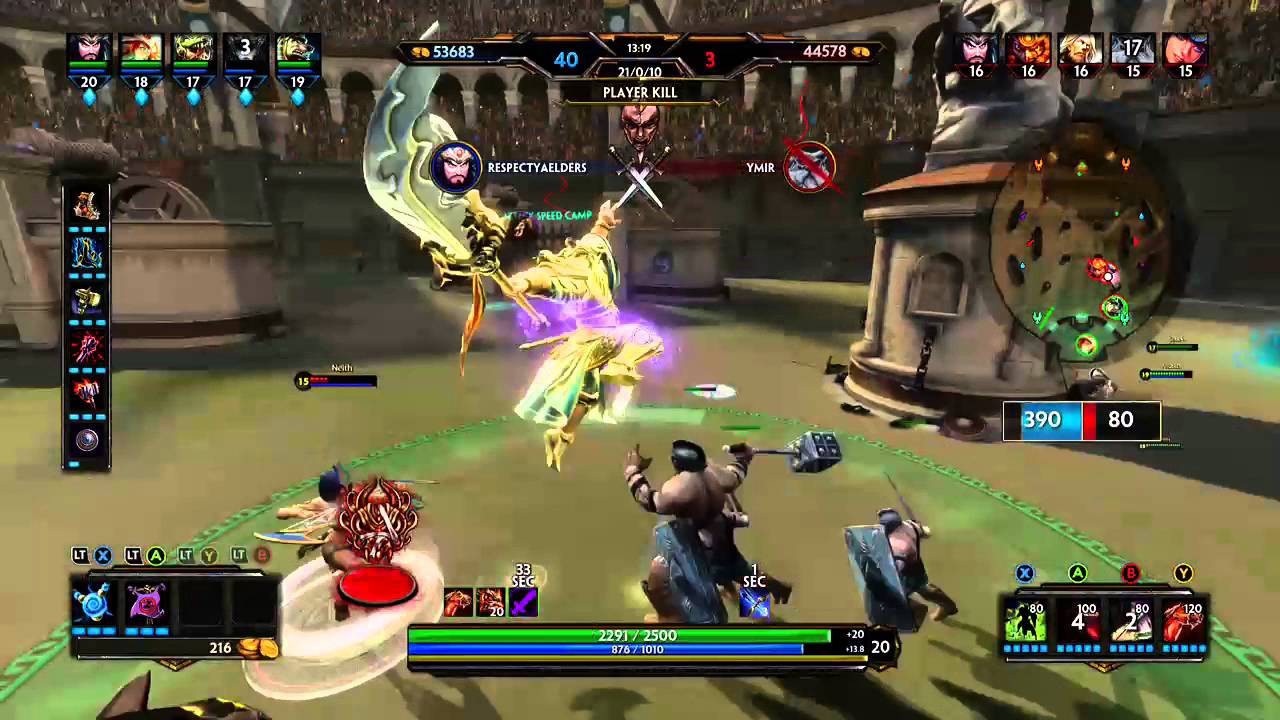 Vasco gets a triple