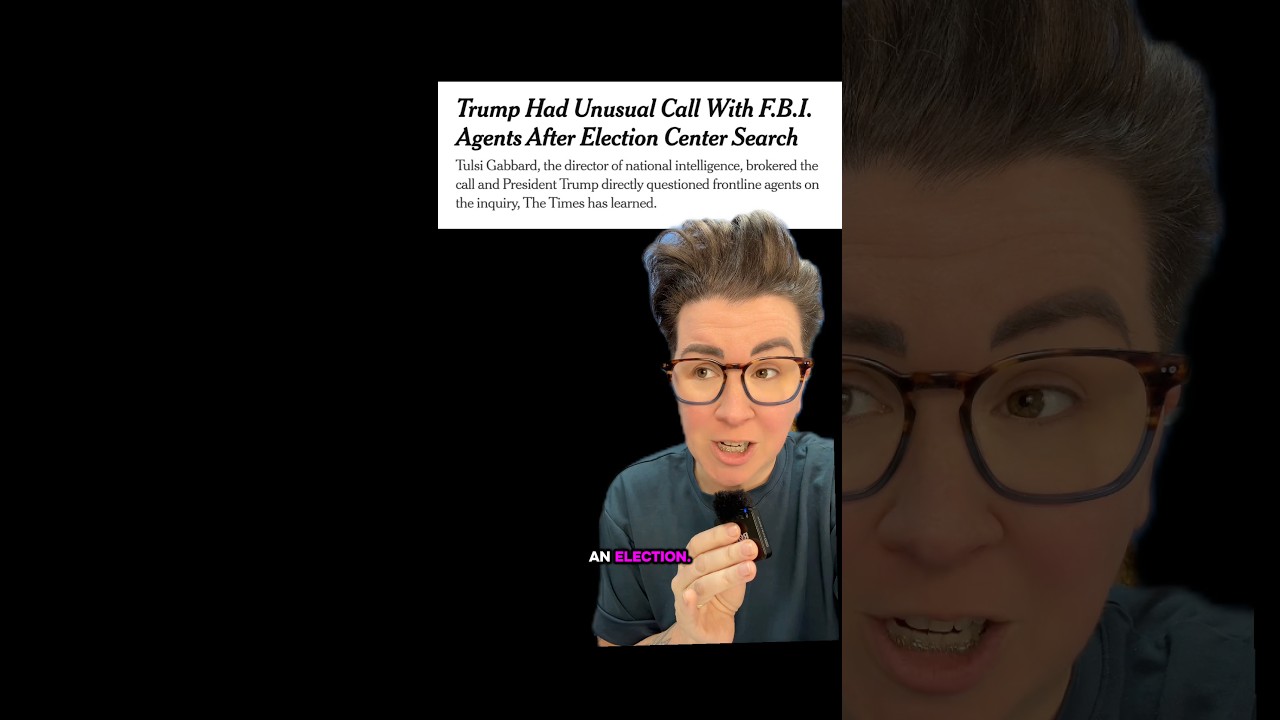 Проверьте регистрацию избирателей, составьте план голосования (и сделайте татуировку) #защитимдем...