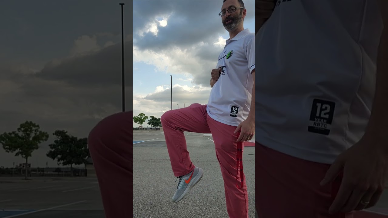 Fundamentals of Receiving in Sepaktakraw