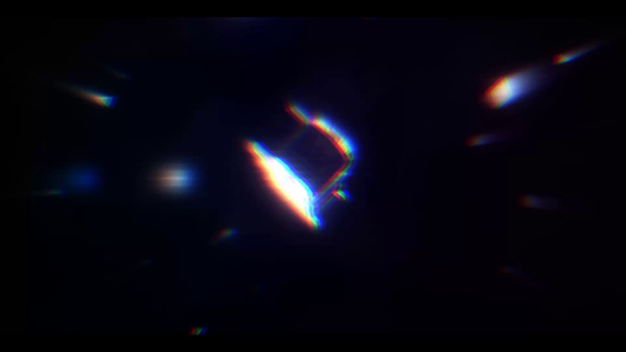 @Spophg