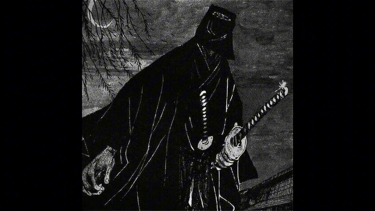 [FREE] NIGHT LOVELL x BONES TYPE BEAT 