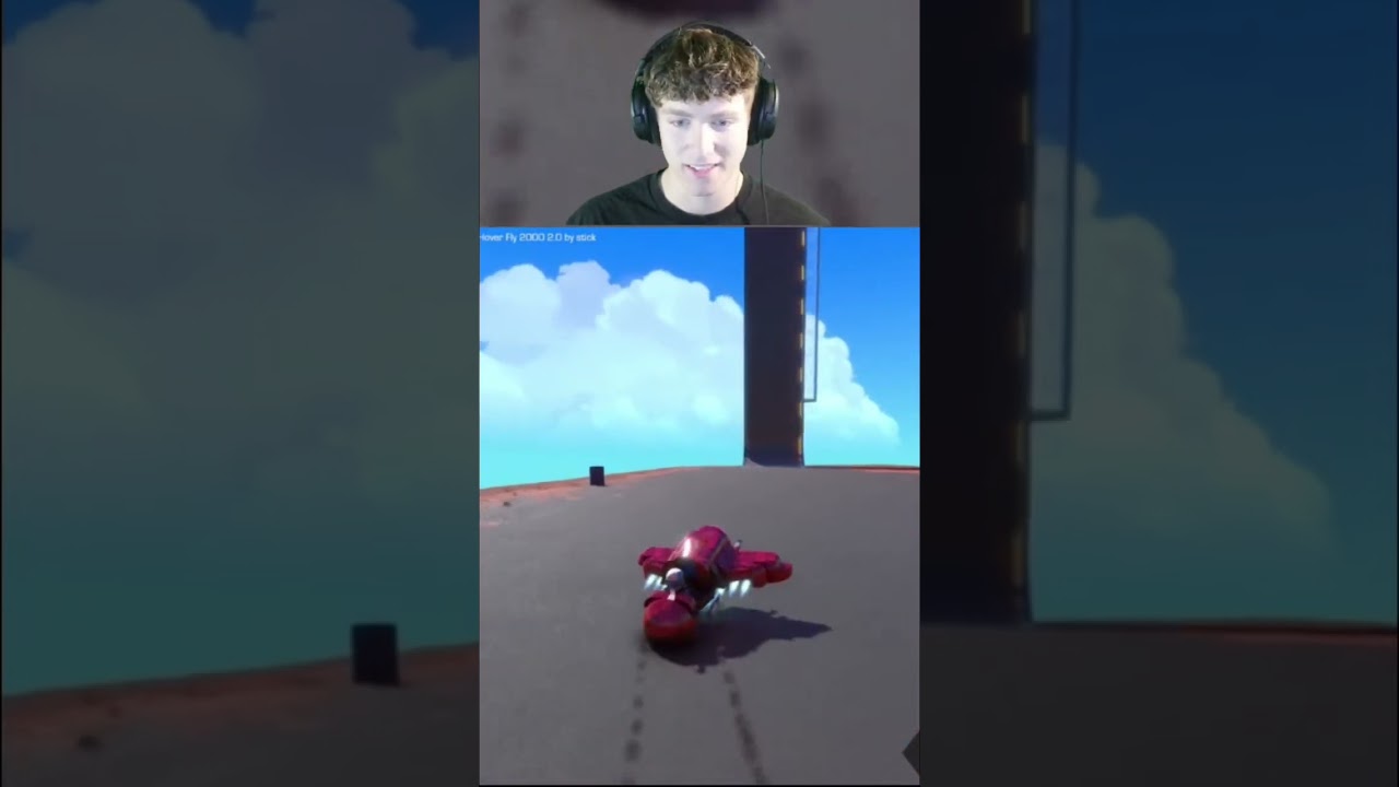 Trailmakers never disappoints me