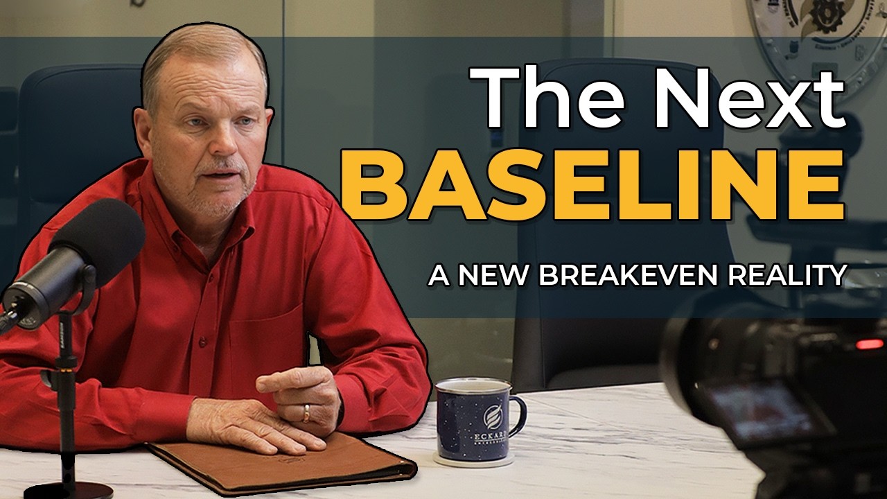 The New Normal: Why $100 Crude Oil Is Expected in the Next 10 Years