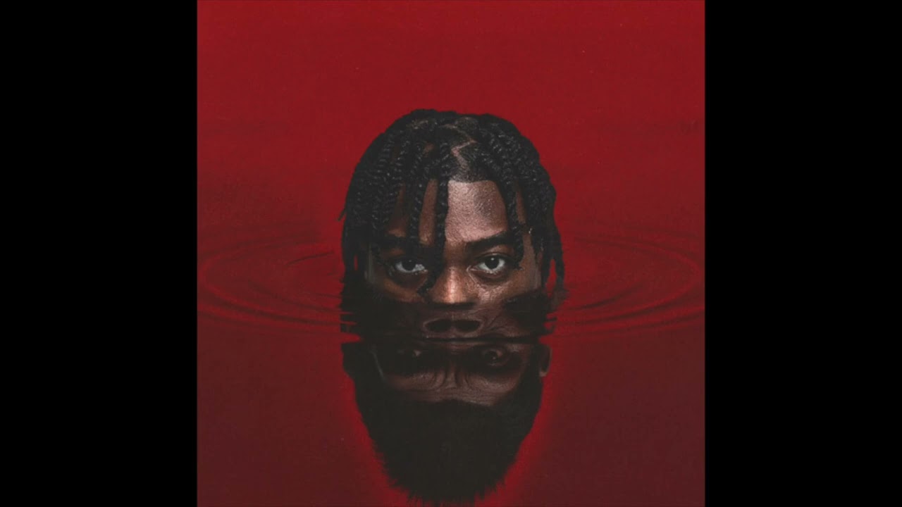 Fredo Bang - 