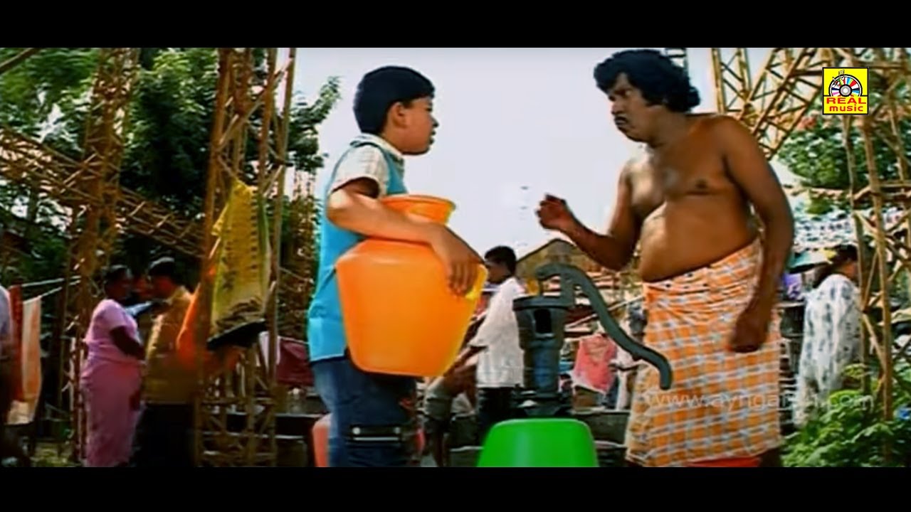 #Vadivelu ஏண்டா அதுக்காண்டி ஒரு மனுஷன லூசு சொல்லுவியா மரண காமெடியை பார்த்து மகிழுங்கள்!!#comedyvideo