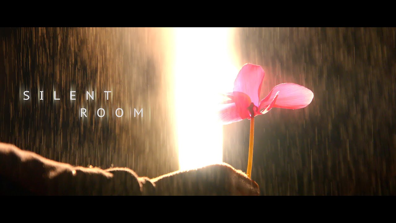 Silent Room | Short Film