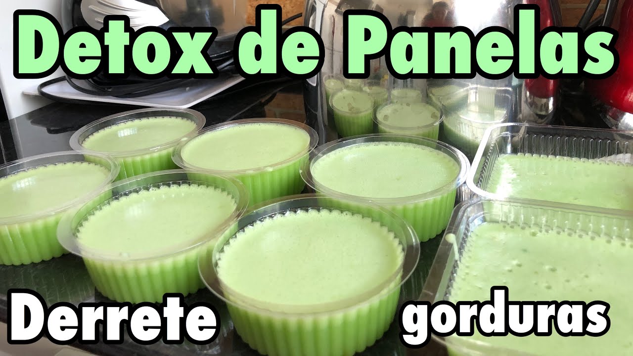 💥SE TE DEREM 1 LIMÃO, FAÇA ESSA PASTA E VENDA!