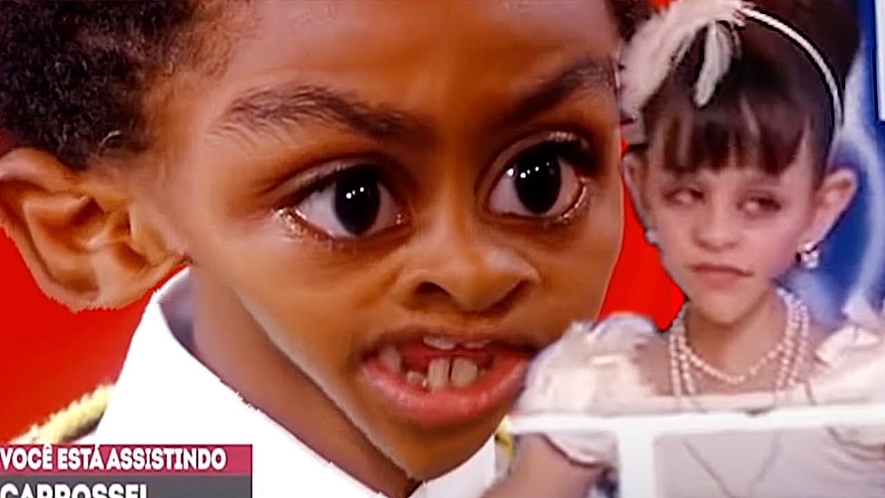 Maria Joaquina deixa Cirilo arrasado