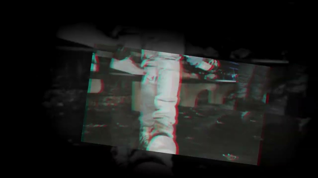 22Gz - Suburban slowed reverb