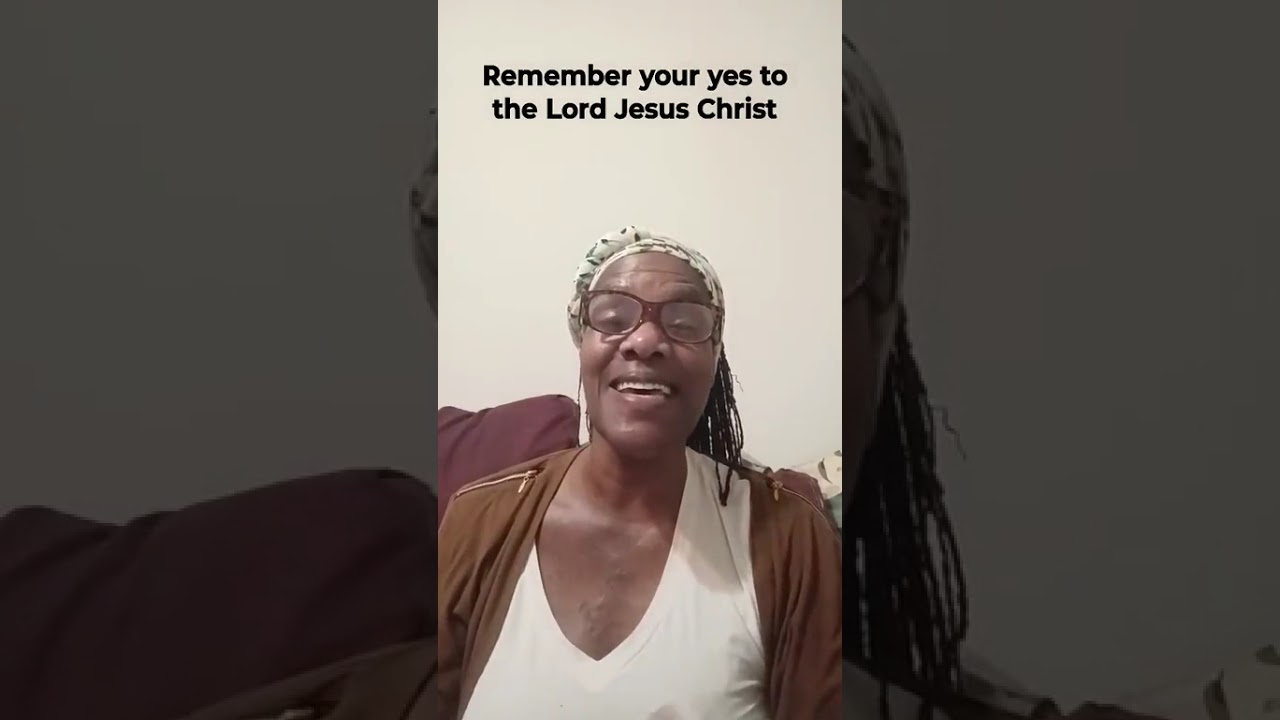 VENGEANCE IS MINE SAYS THE LORD AND I WILL REPAY