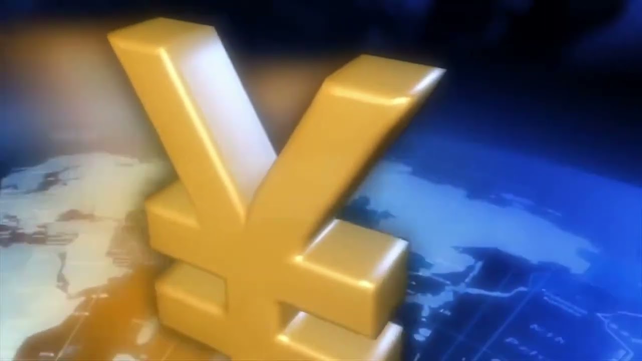 How DeFi REALLY Works Lending, Pools & Yield Explained