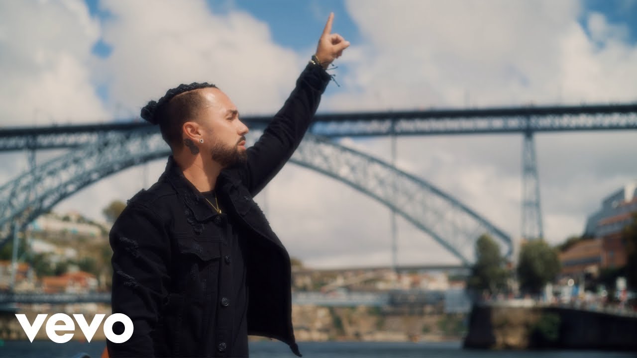 Corey Pieper - Pineapple Express