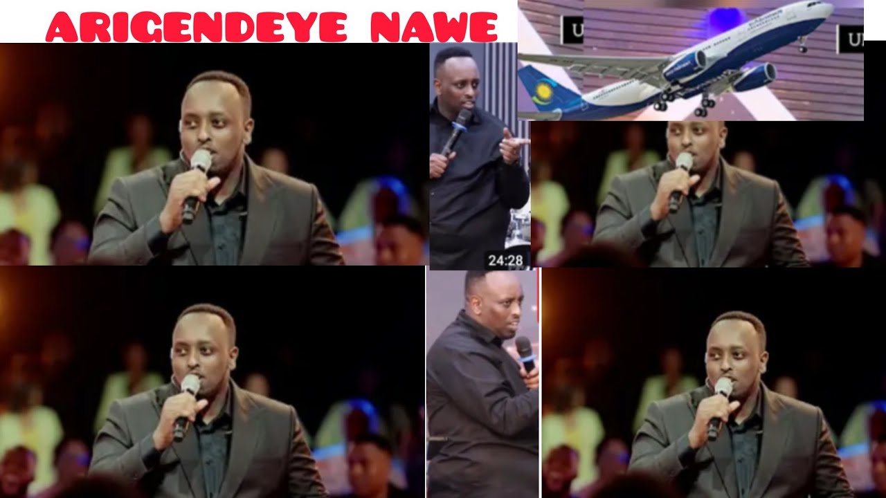 COMFIANCE ARIGENDEYE   NAWE 