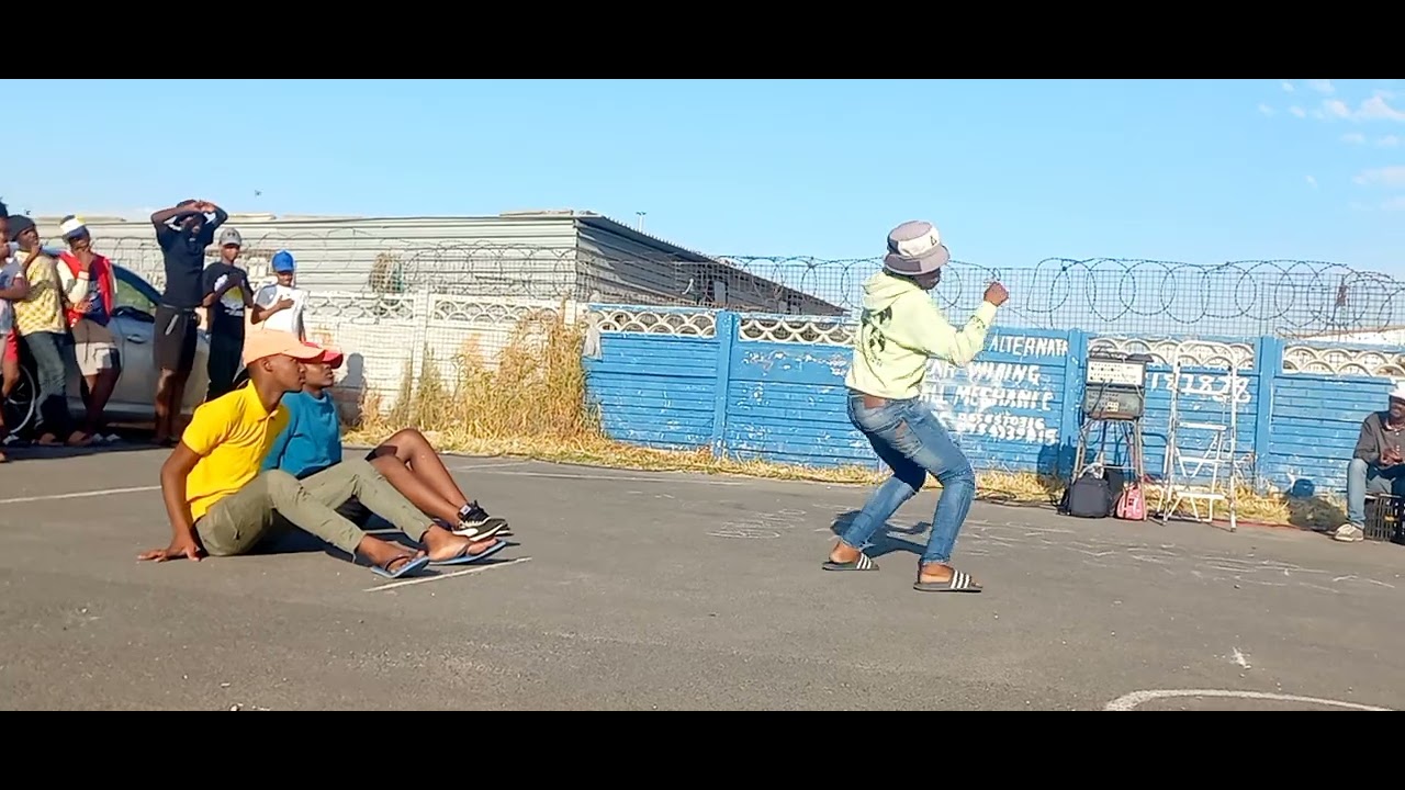 LANGA_Khulani Park_23 Nov'23(4)