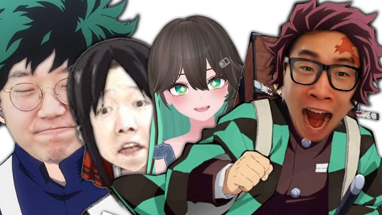 쉽덕회