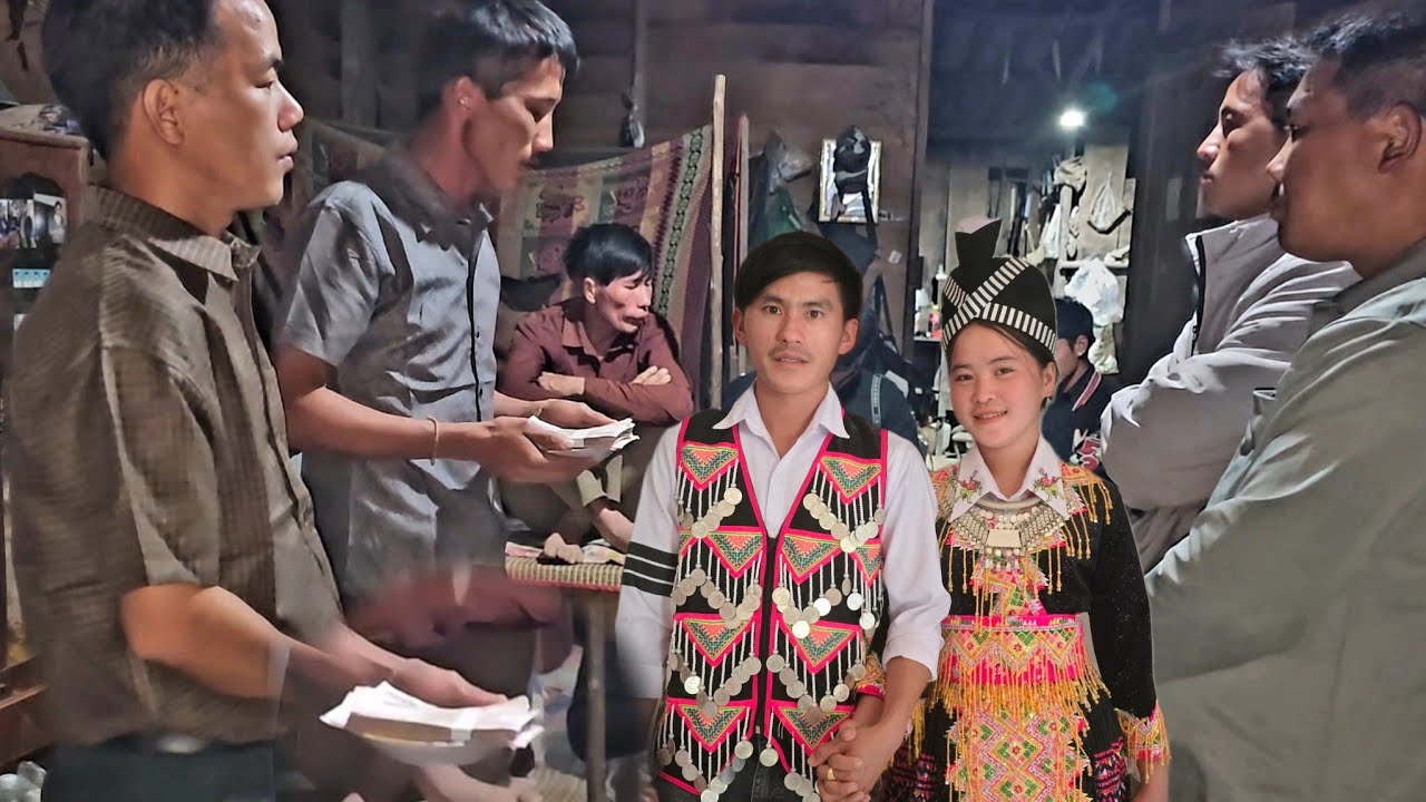 1 กุมภาพันธ์ ค.ศ. 2026