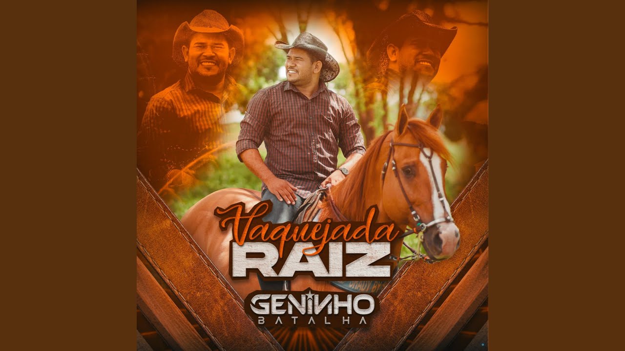 A Mocidade da Gente