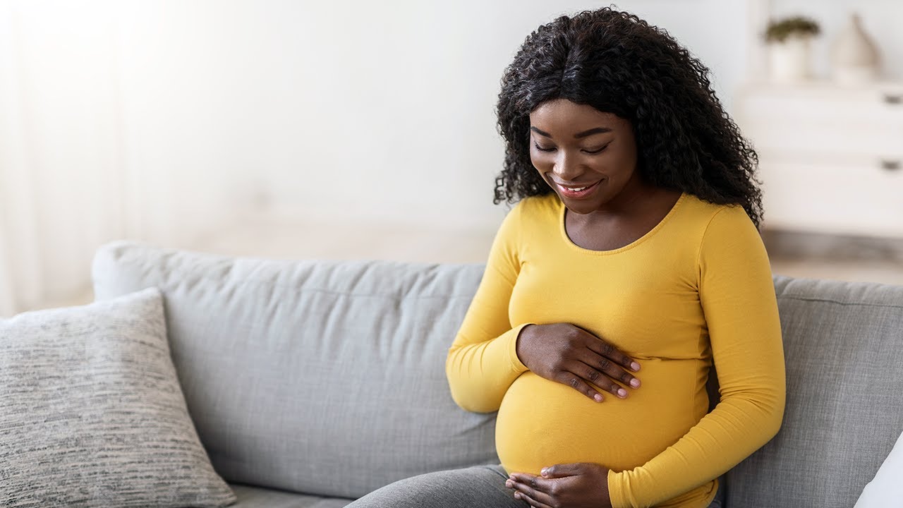 Do Single Mothers Deserve High Value Men? ©