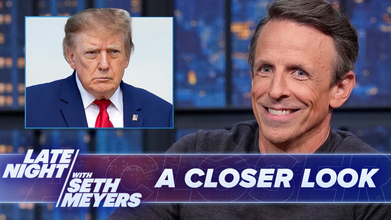 Trump WH in Turmoil, Record-Low Approval, Zacharia & Guilfoyle Out, Golf Course Clash: A Closer Look