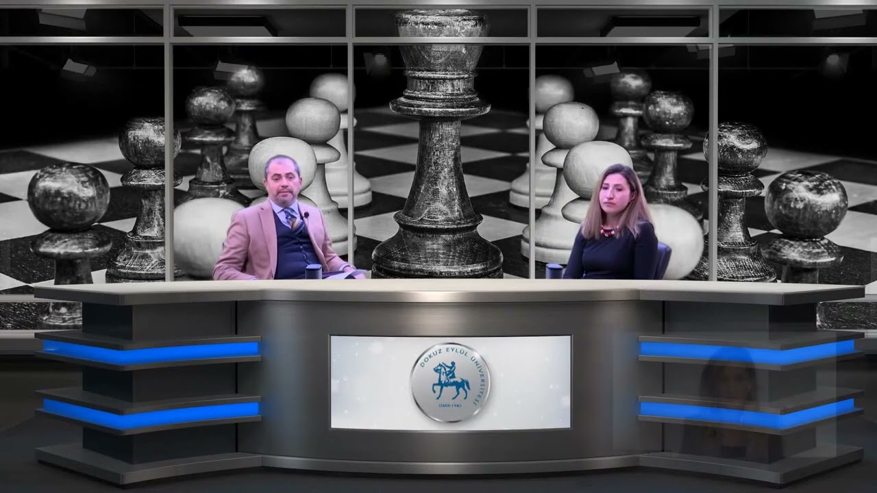 Ukrayna Krizi: Riskler ve Stratejiler