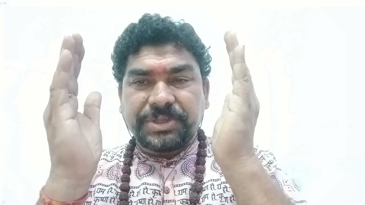 मकर राशि मृत्यु का कारण कैसा मार्गेया ऐसा क्या हुए जो मार्जेया