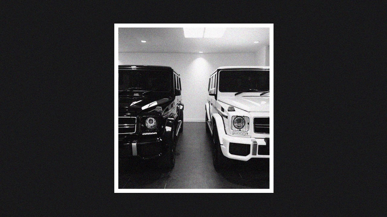 Tyga x Shindy Club Type Beat ~ 'Abu Dhabi' | Club Rap Type Beat 2019