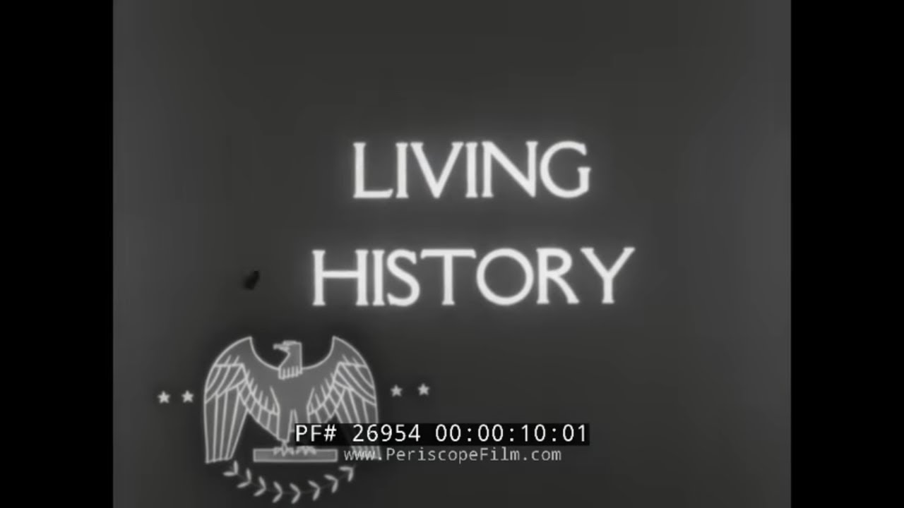 1940’s 