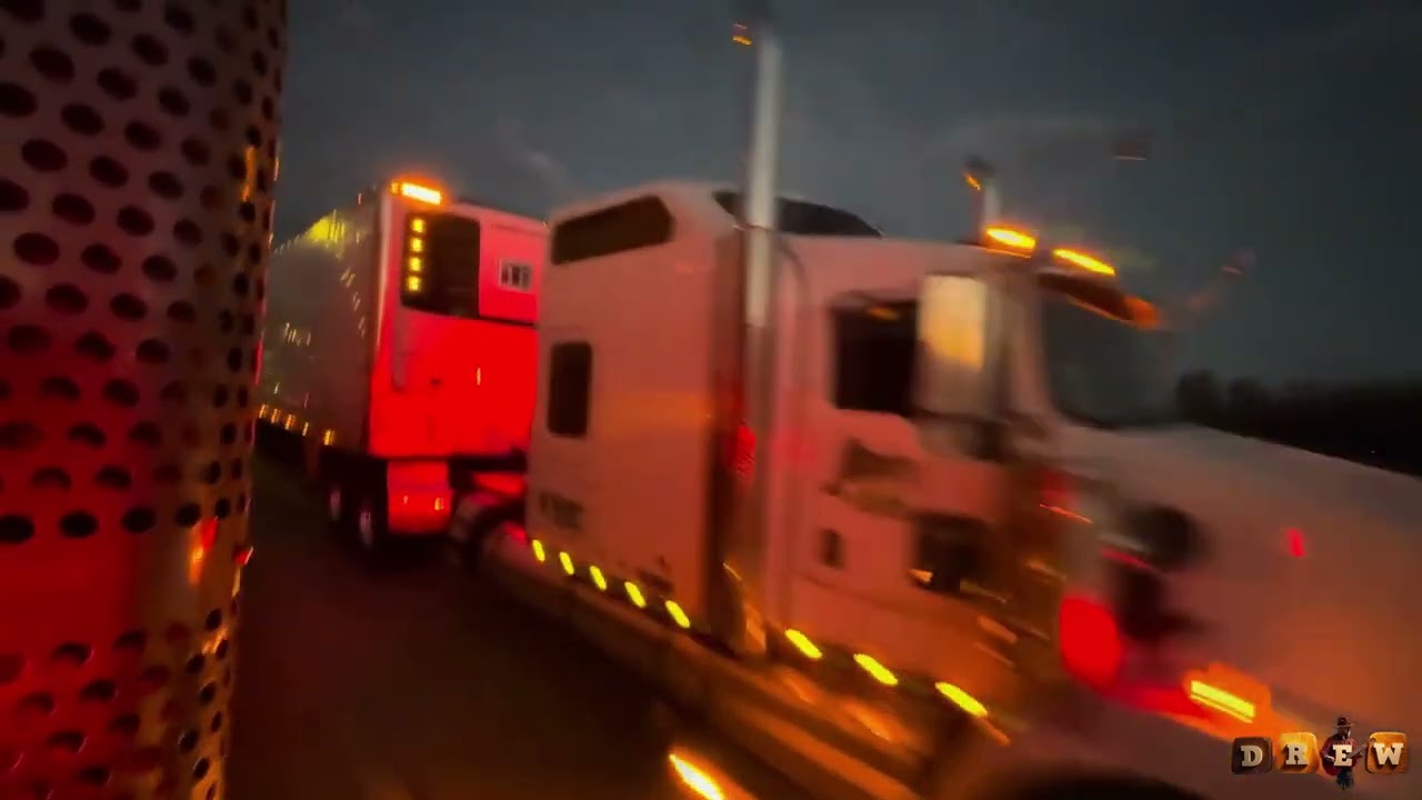 Cody Jinks - Lost Highway - Drew Country