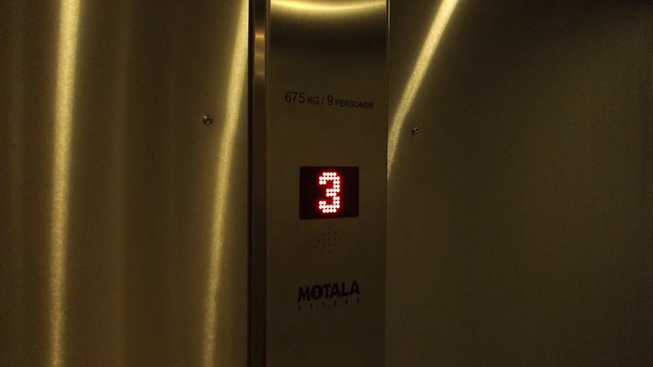 2012 Motala Hissar 