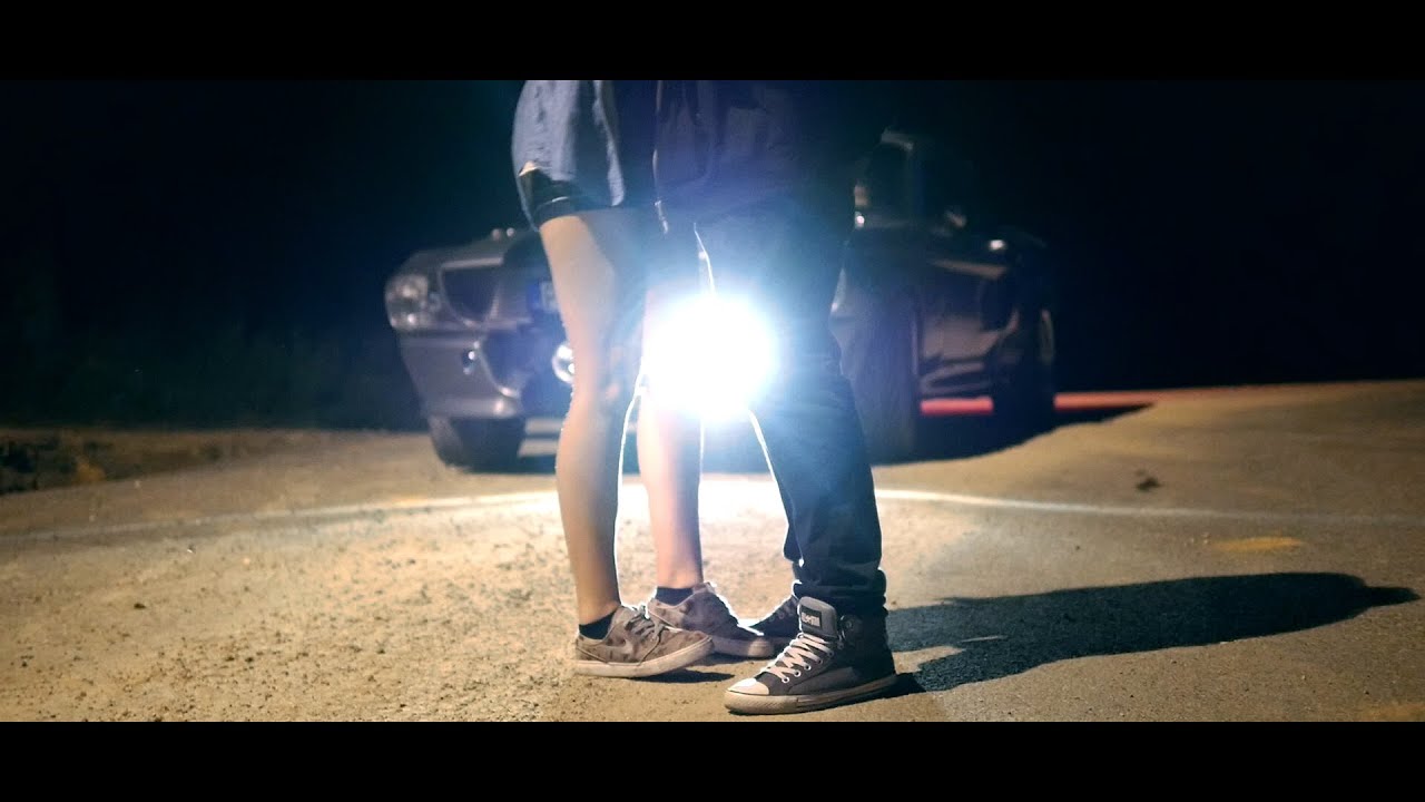 WhyNot - Rep&iacute;ky starej matere #41 (ERA MILANO BRYNDZO)