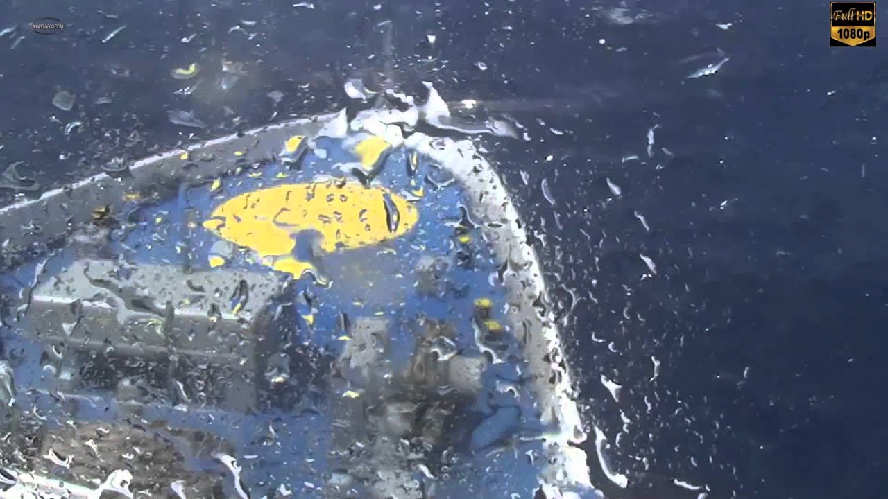 SUPERFERRY II: &Delta;&Alpha;&Mu;&Alpha;&Zeta;&Omicron;&Nu;&Tau;&Alpha;&Sigma; &Tau;&Alpha; &Kappa;&Upsilon;&Mu;&Alpha;&Tau;&Alpha;
