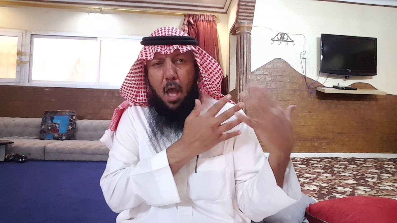 موضوع ماء خوف صائم - ٣١٠