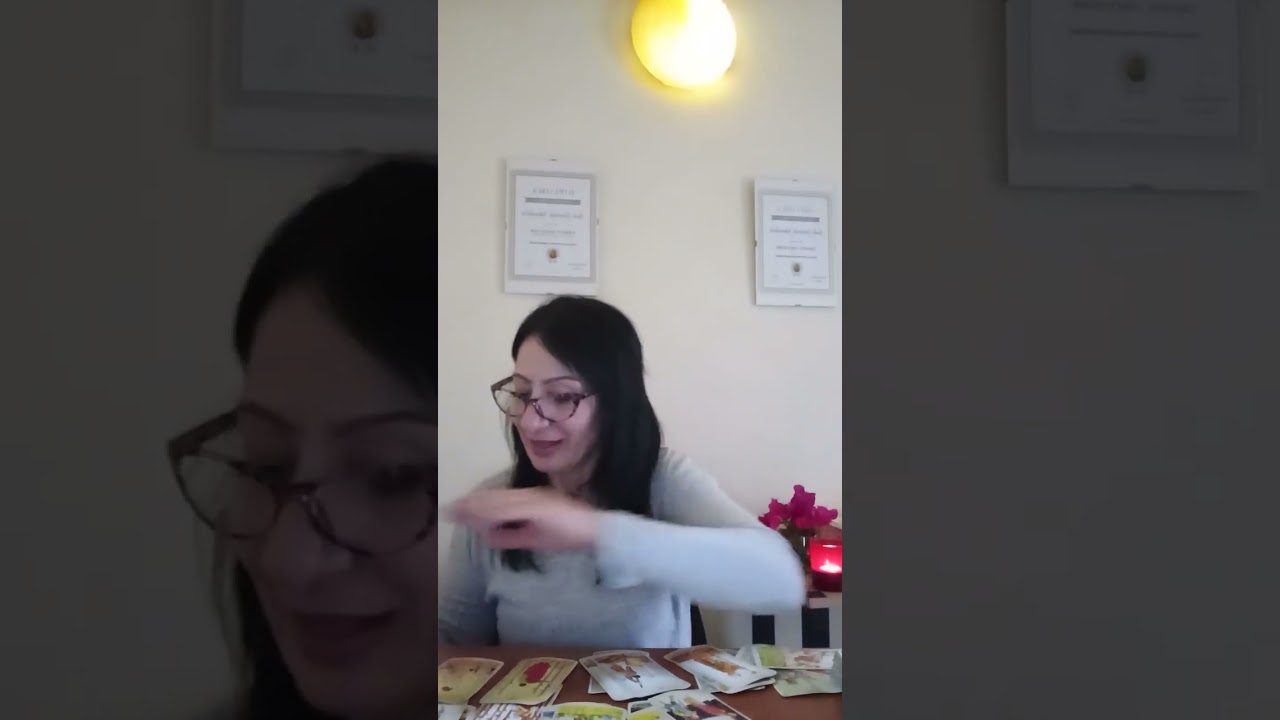Balanță -Decembrie-Cea mai frumoasă etalare de până acum🌟♥️🙏#tarot#viral
