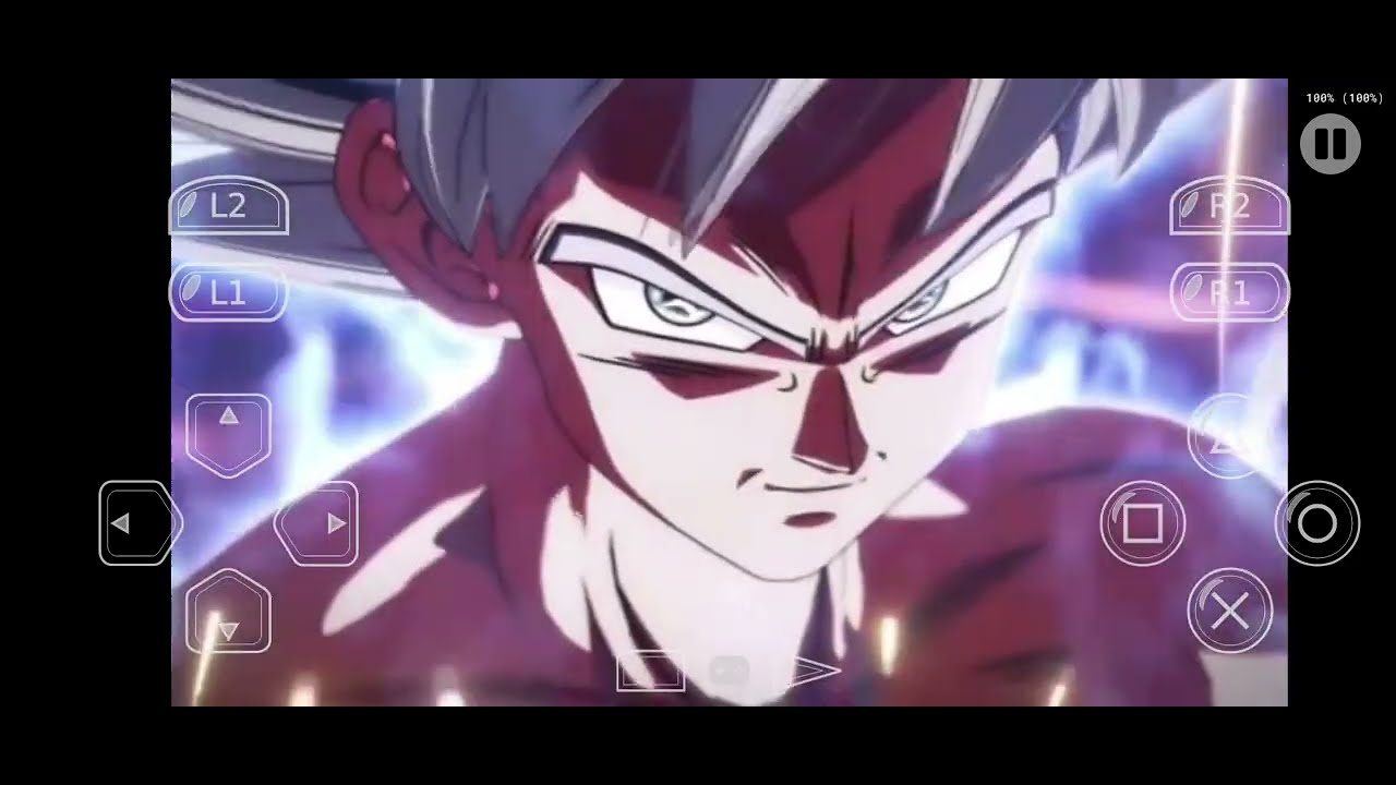 Regresamos! pero está vez es BT4😱🐲🥳
