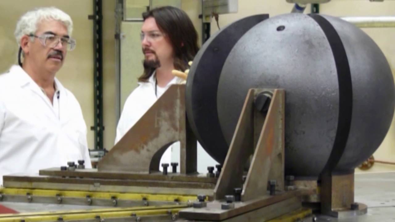 Device Assembly Facility