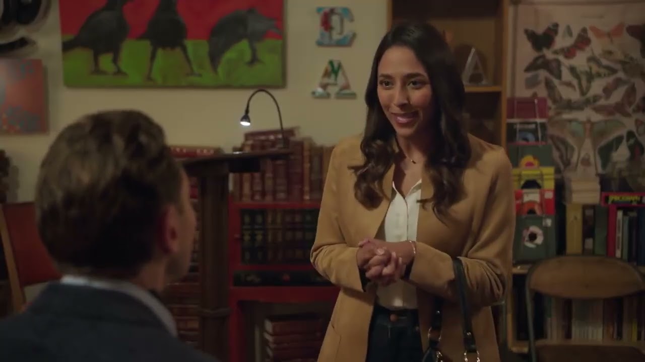 Silicon Valley   Gavin Belson is a writer Part 1