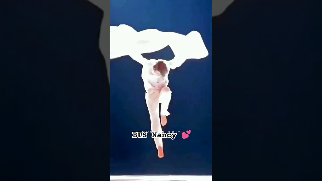 👰🏻Nancy x BTS💕 #harharmahadev#song#bts#newsong#bts#btsabaa#boybands#kpop#shorts#short#trending