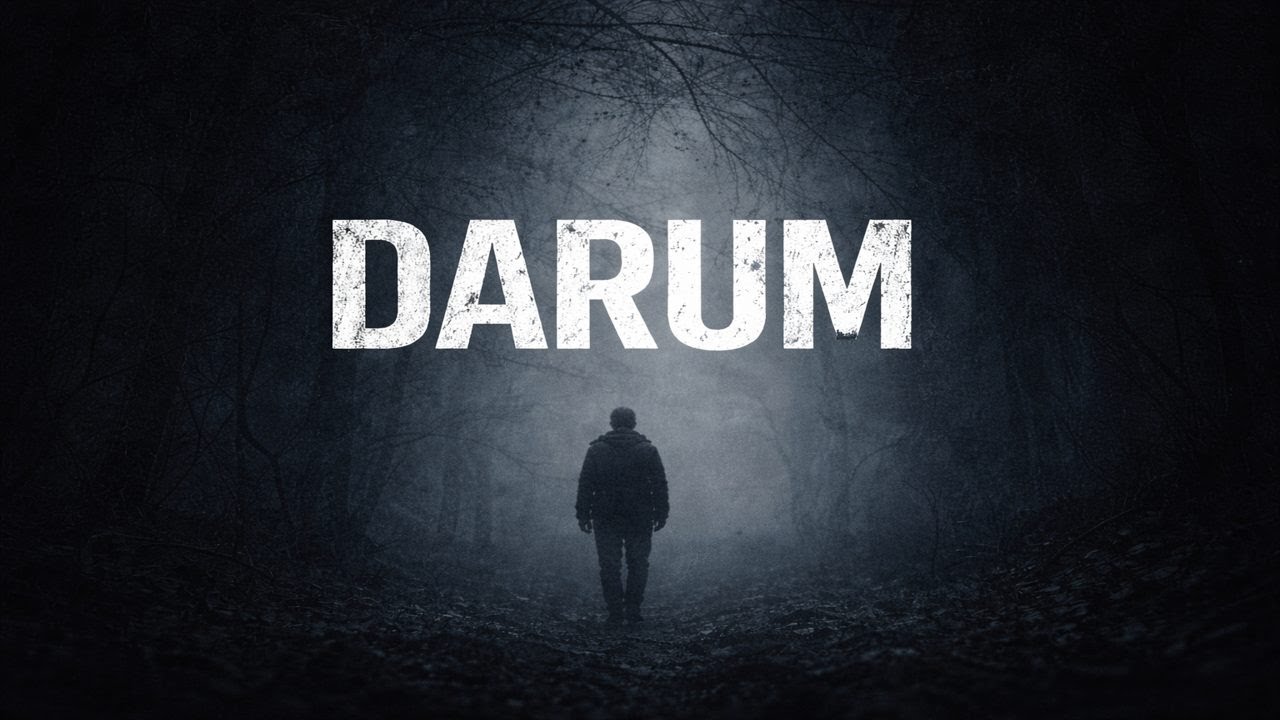 Darum