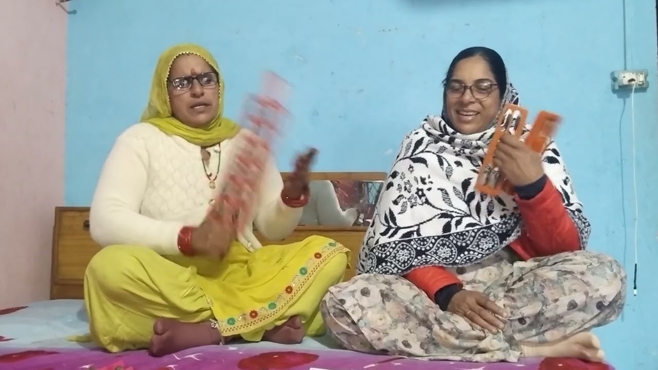 मने राधे राधे बोलना सी खा दे कन्हैया तेरा के बिगड़े manne radhe radhe bolna sikha de🙏🏻🌸