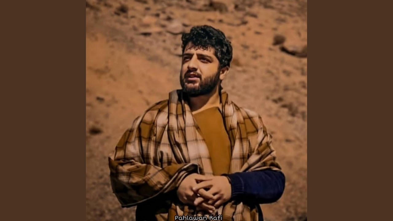 حوصله من به سر آمد