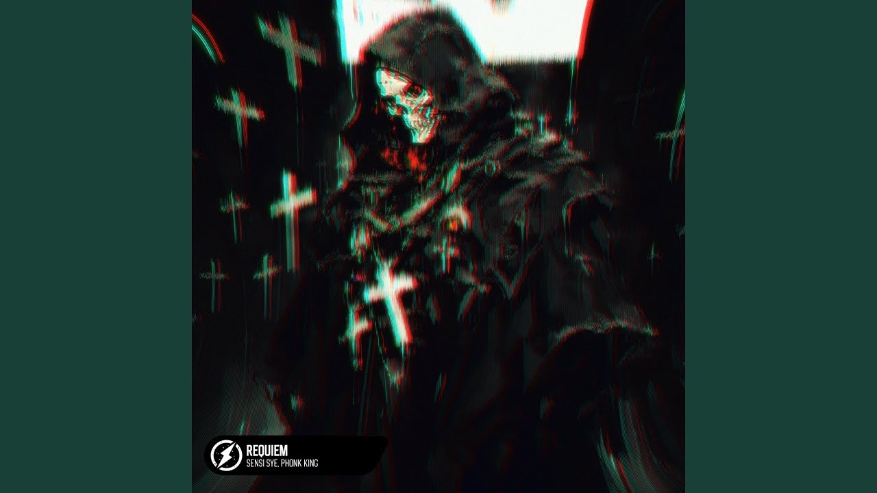 REQUIEM