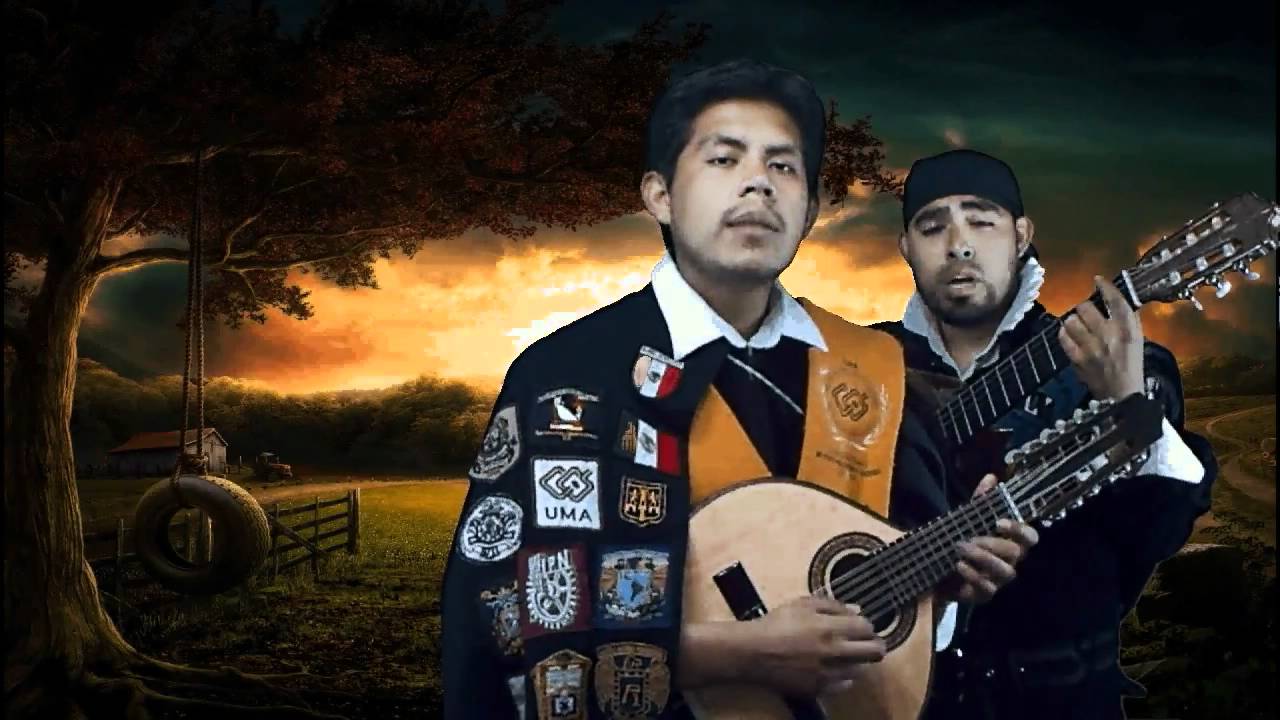 si algunas veces
