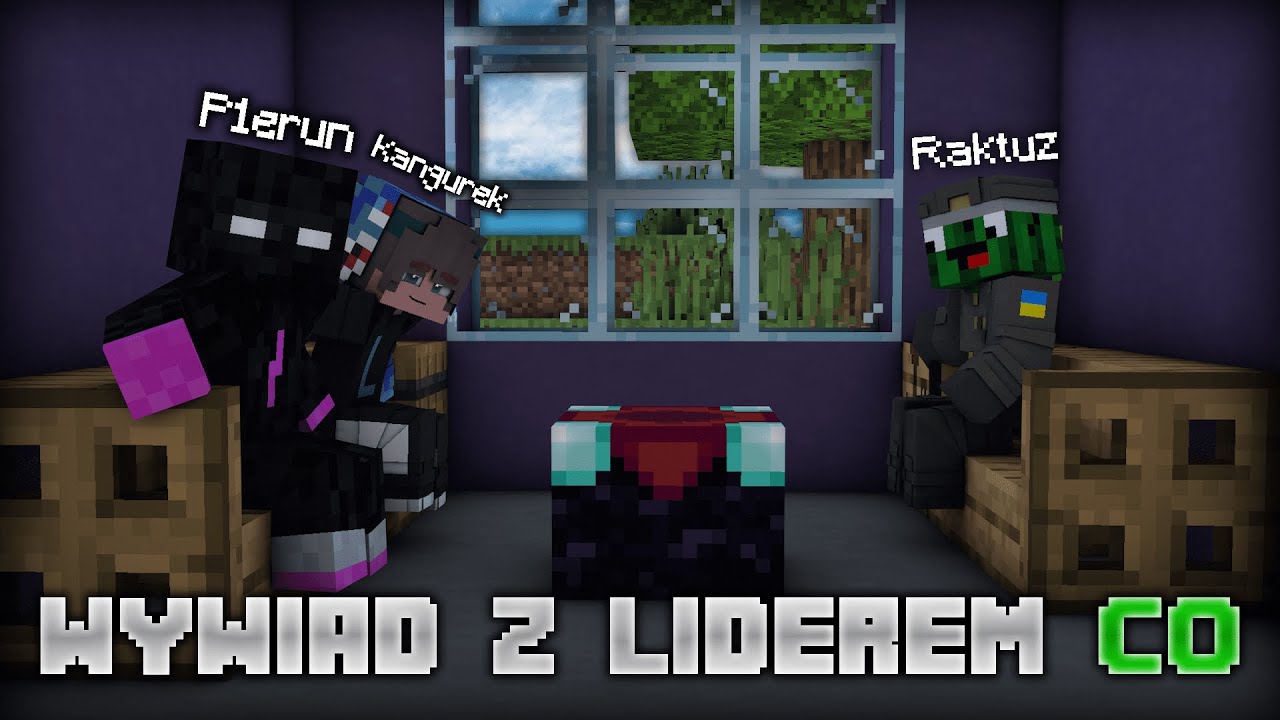 Raktuz: 