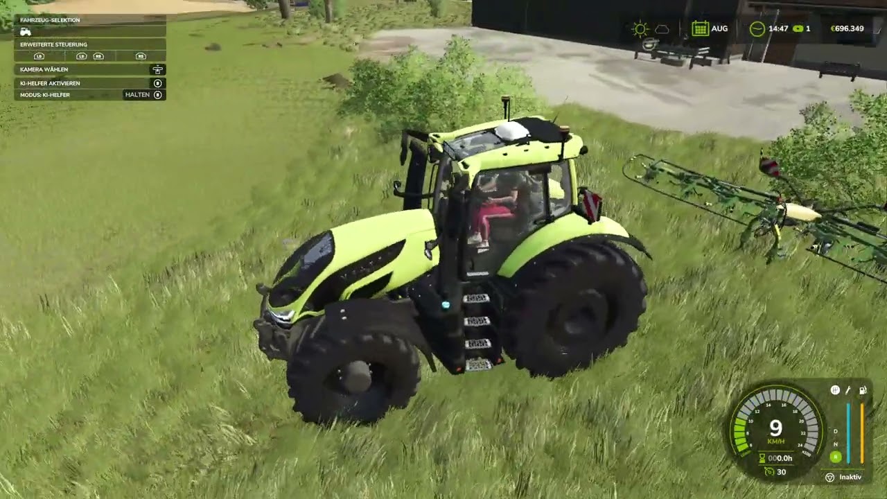 Farming Simulator 25 2026 03 09 07 40 55
