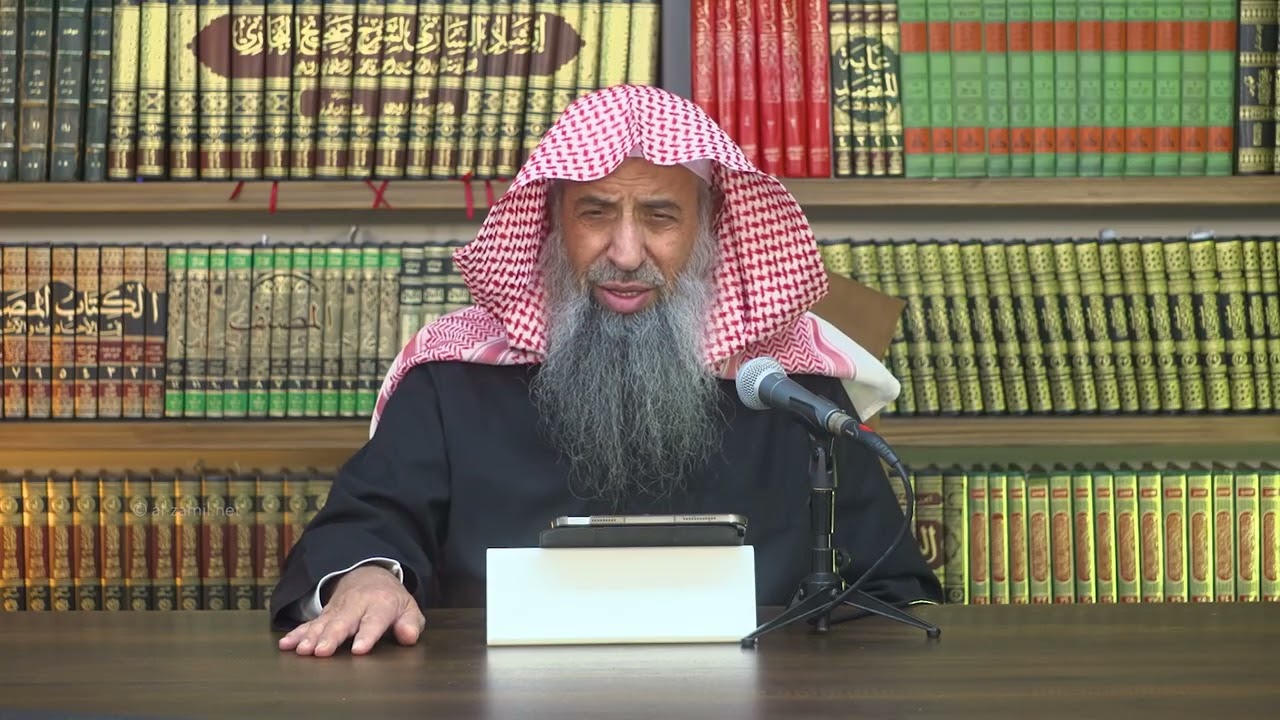هل يُعد رسم الشخصيات المبسطة (دائرة ومربع) من التصوير المحرم؟