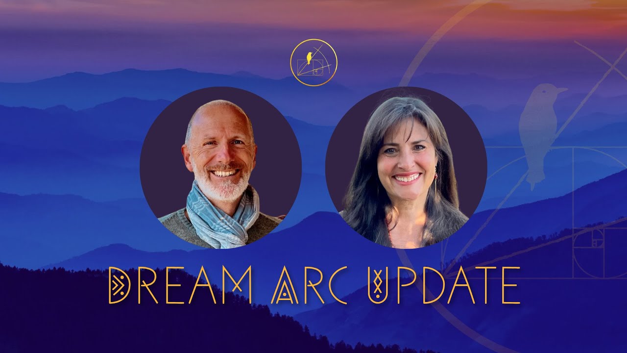 Dream Arc Update