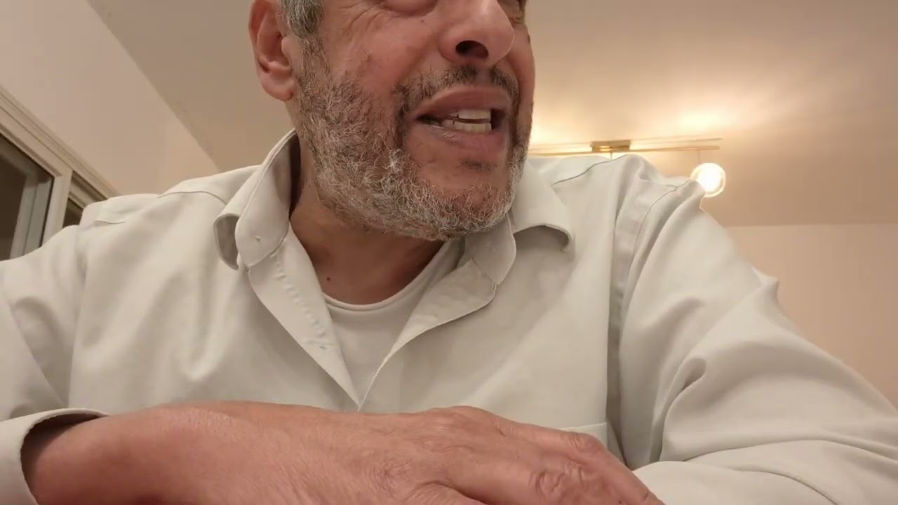 אורחות צדיקים תשפ