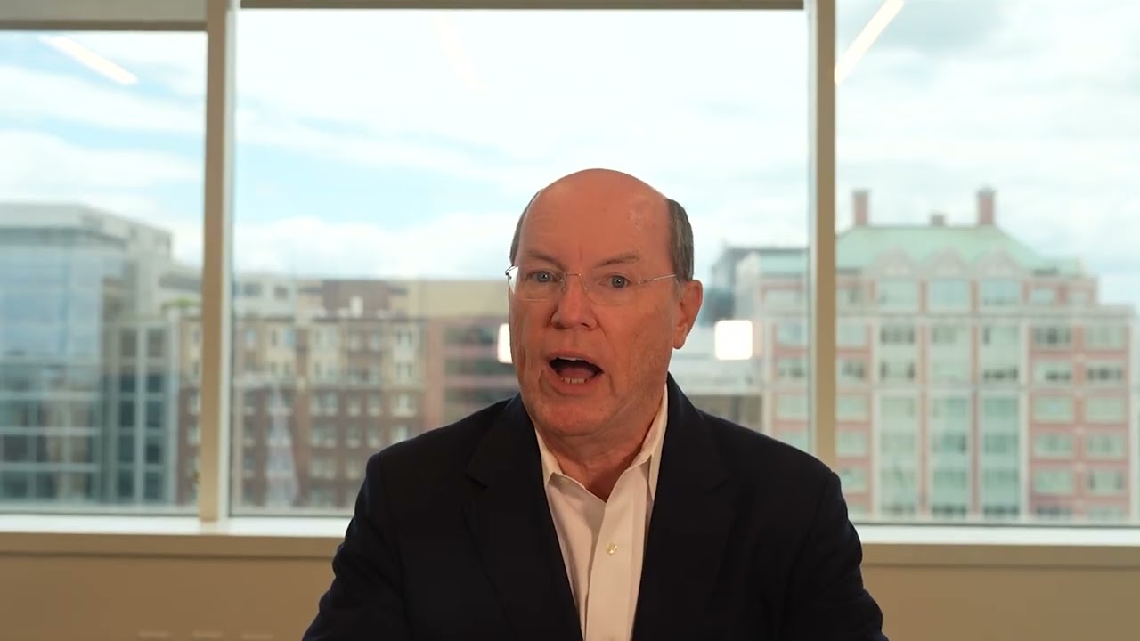 SEC's Proposed Rule to End Quarterly Reporting: Why It Matters