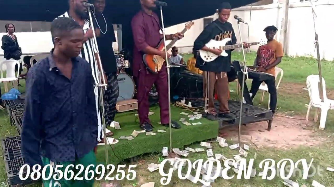 Nice performance good job contact me book your show please